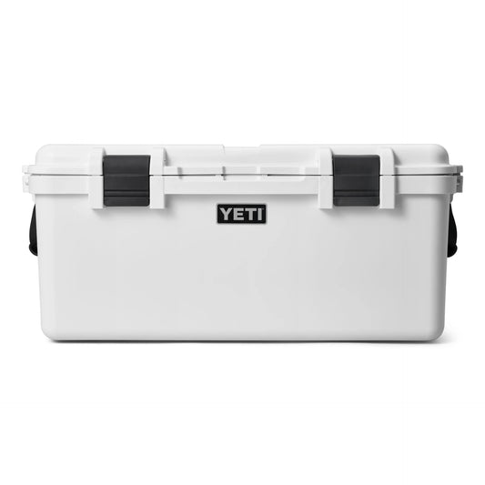 GoBox 60 Gear Case - US 1645