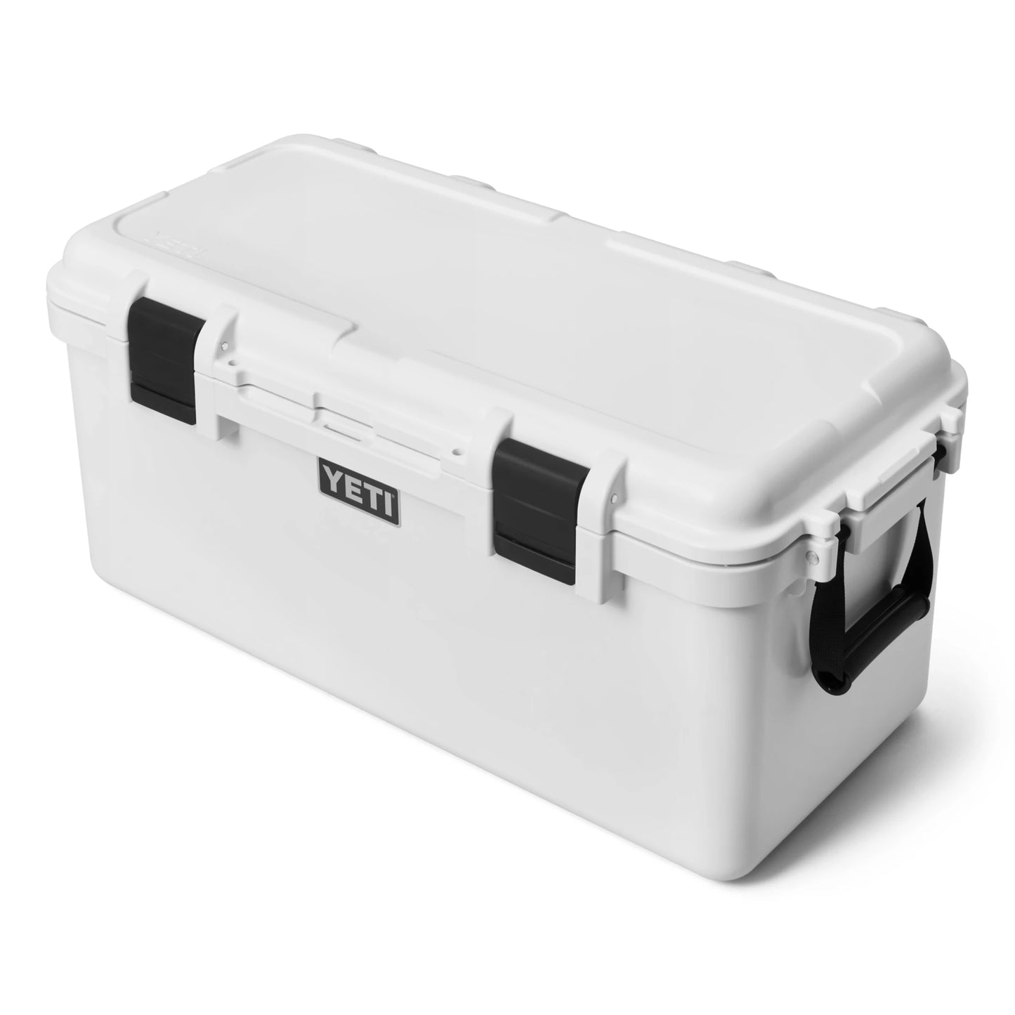 GoBox 60 Gear Case - US 1645