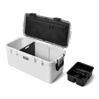 GoBox 60 Gear Case - US 1645