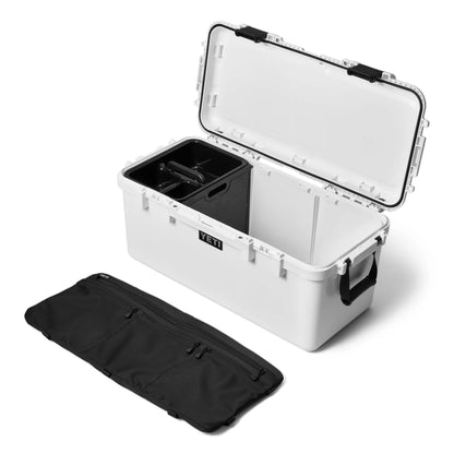 GoBox 60 Gear Case - US 1645
