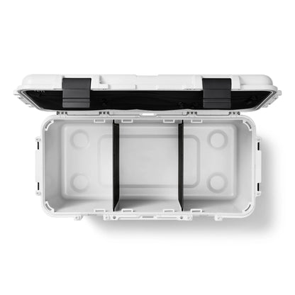 GoBox 60 Gear Case - US 1645