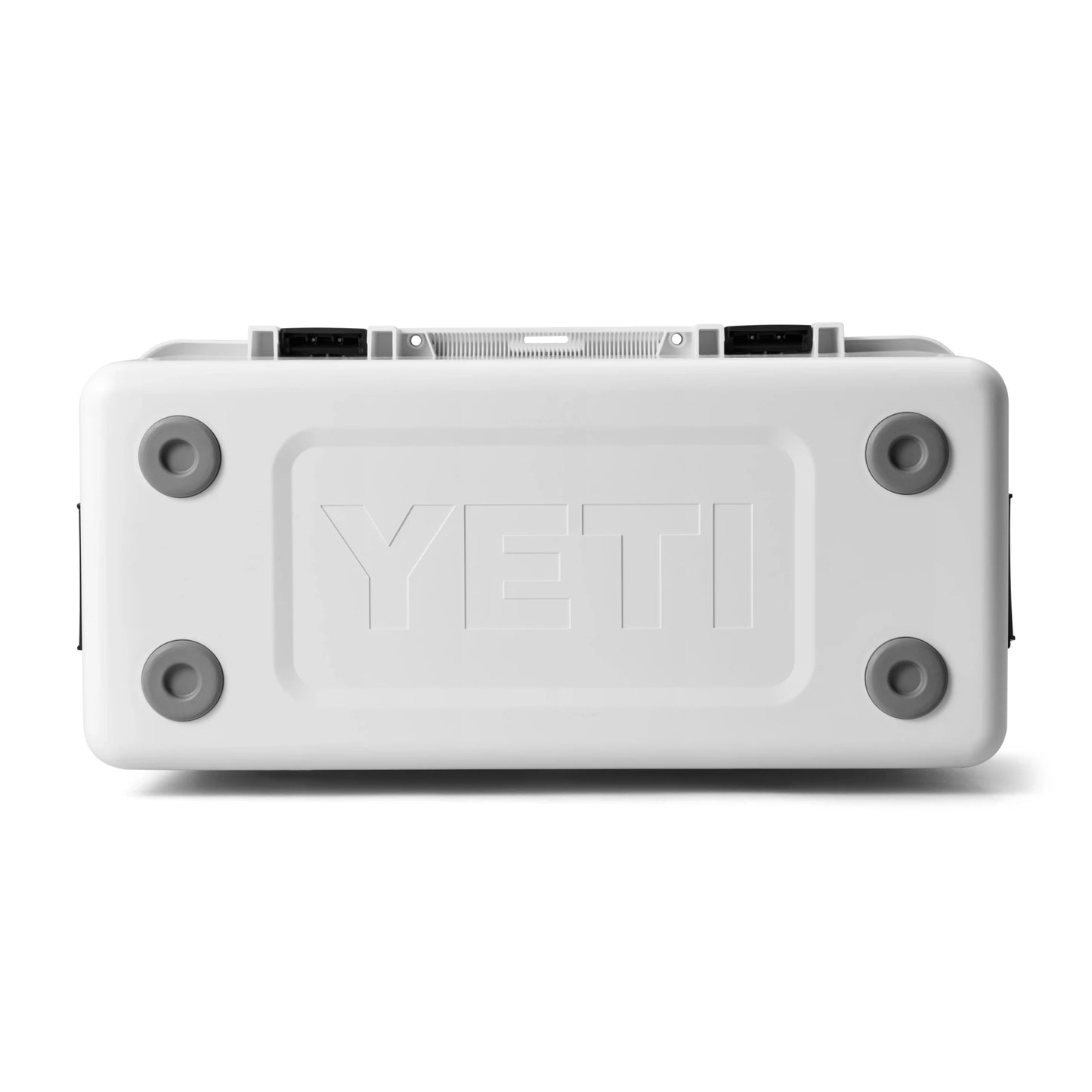 GoBox 60 Gear Case - US 1645