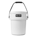 5-Gallon Bucket - US 7405