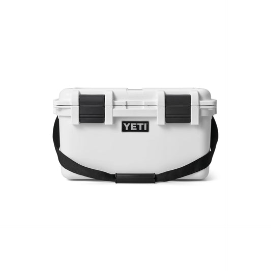 GoBox 30 Gear Case - US 4172