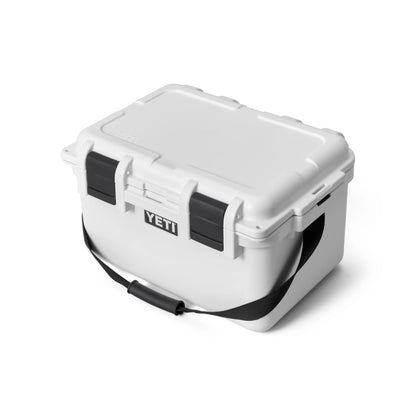 GoBox 30 Gear Case - US 4172