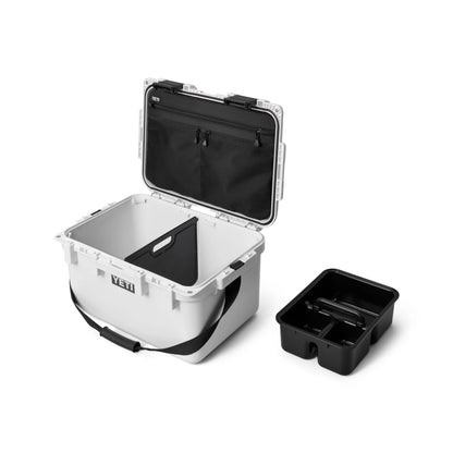 GoBox 30 Gear Case - US 4172