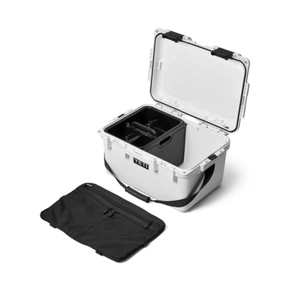GoBox 30 Gear Case - US 4172