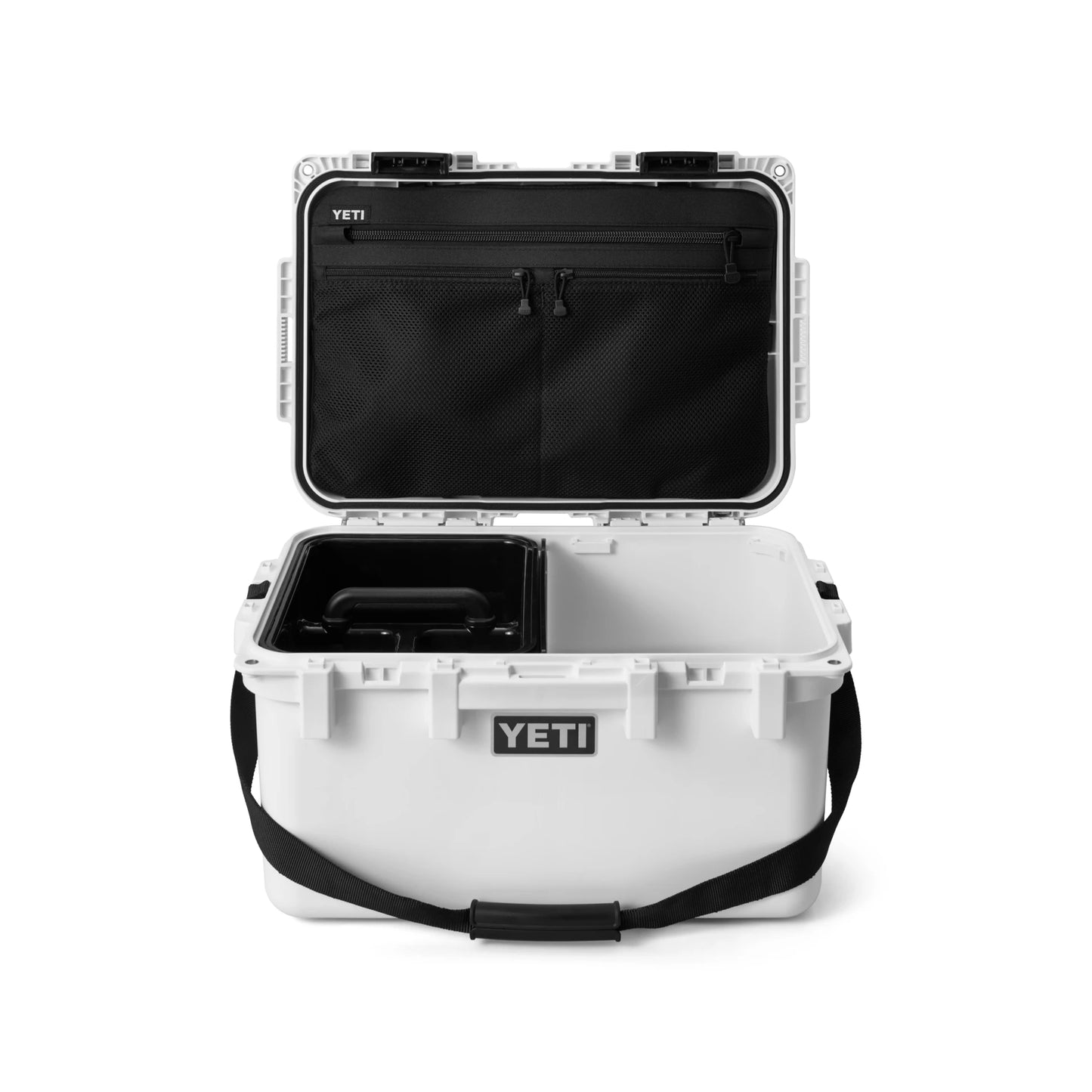 GoBox 30 Gear Case - US 4172