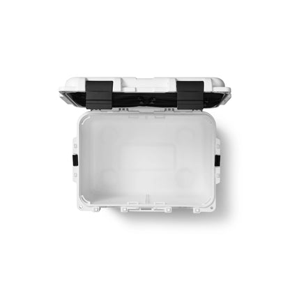 GoBox 30 Gear Case - US 4172