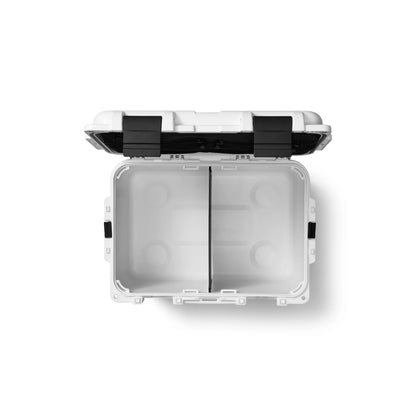 GoBox 30 Gear Case - US 4172