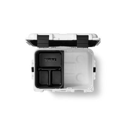 GoBox 30 Gear Case - US 4172