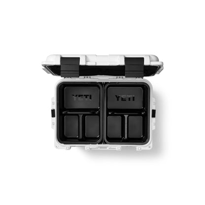 GoBox 30 Gear Case - US 4172