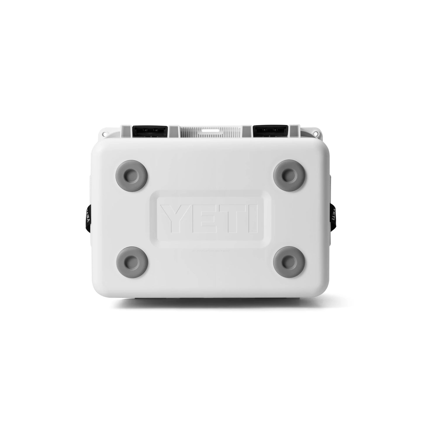 GoBox 30 Gear Case - US 4172