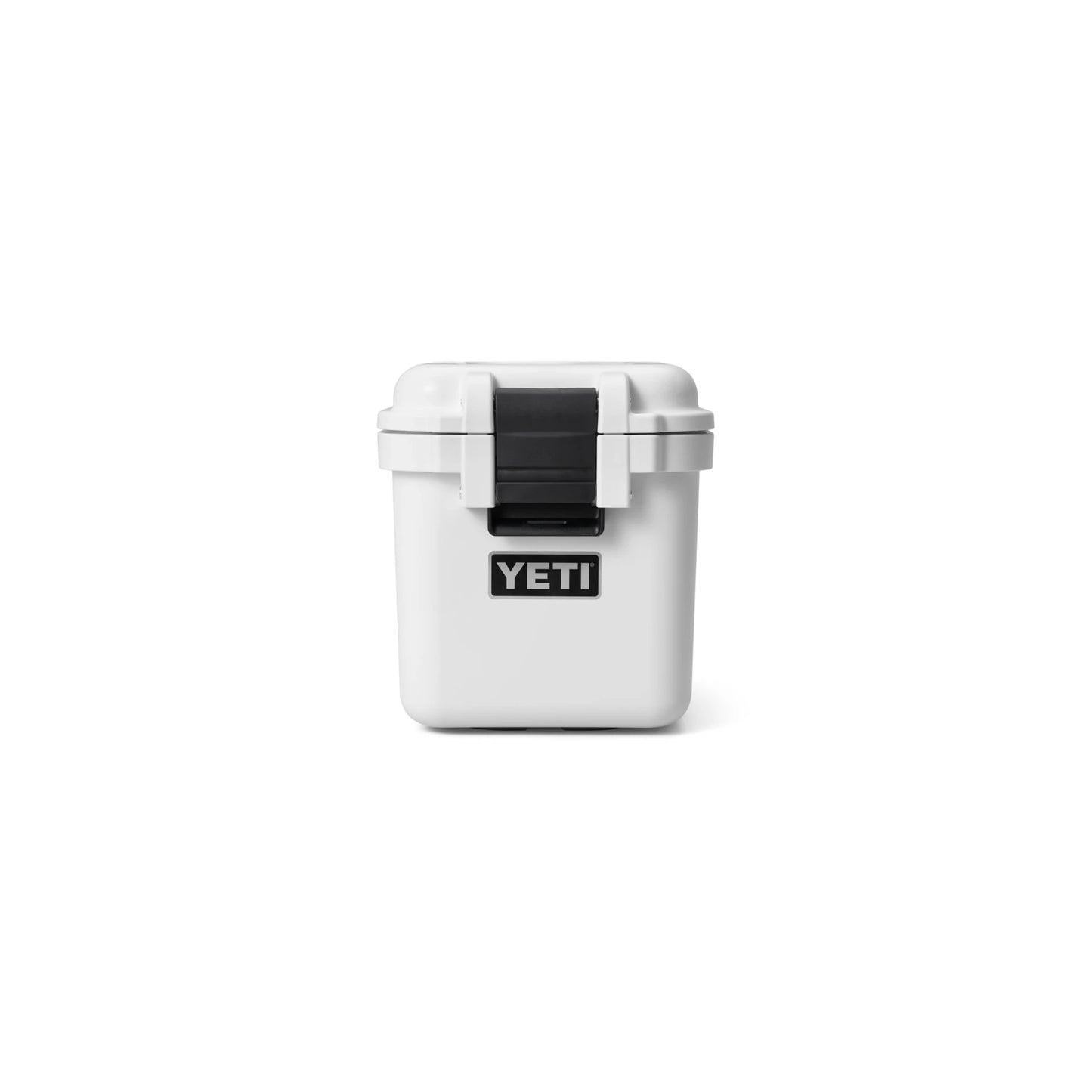 GoBox 15 Gear Case - US 5070