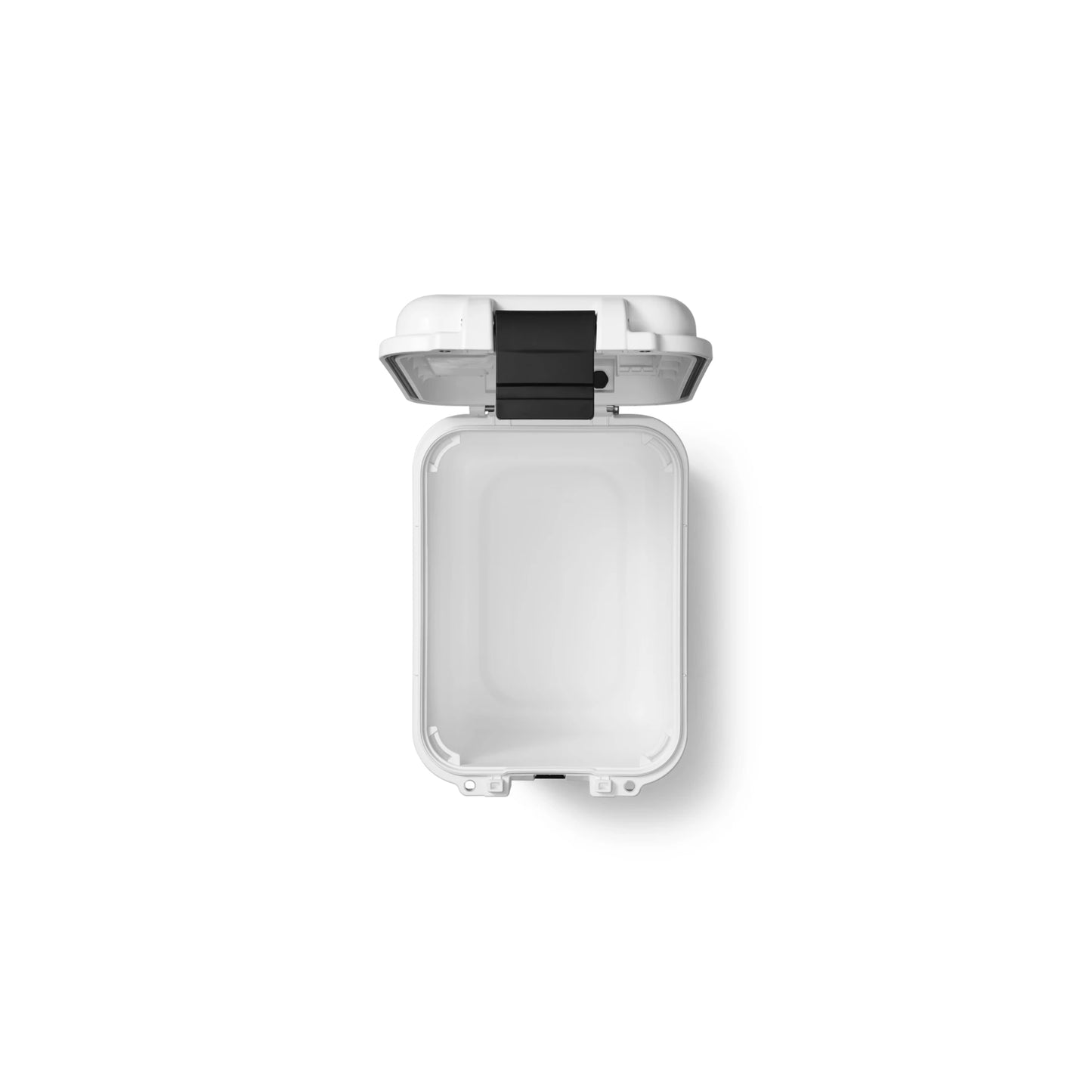 GoBox 15 Gear Case - US 5070