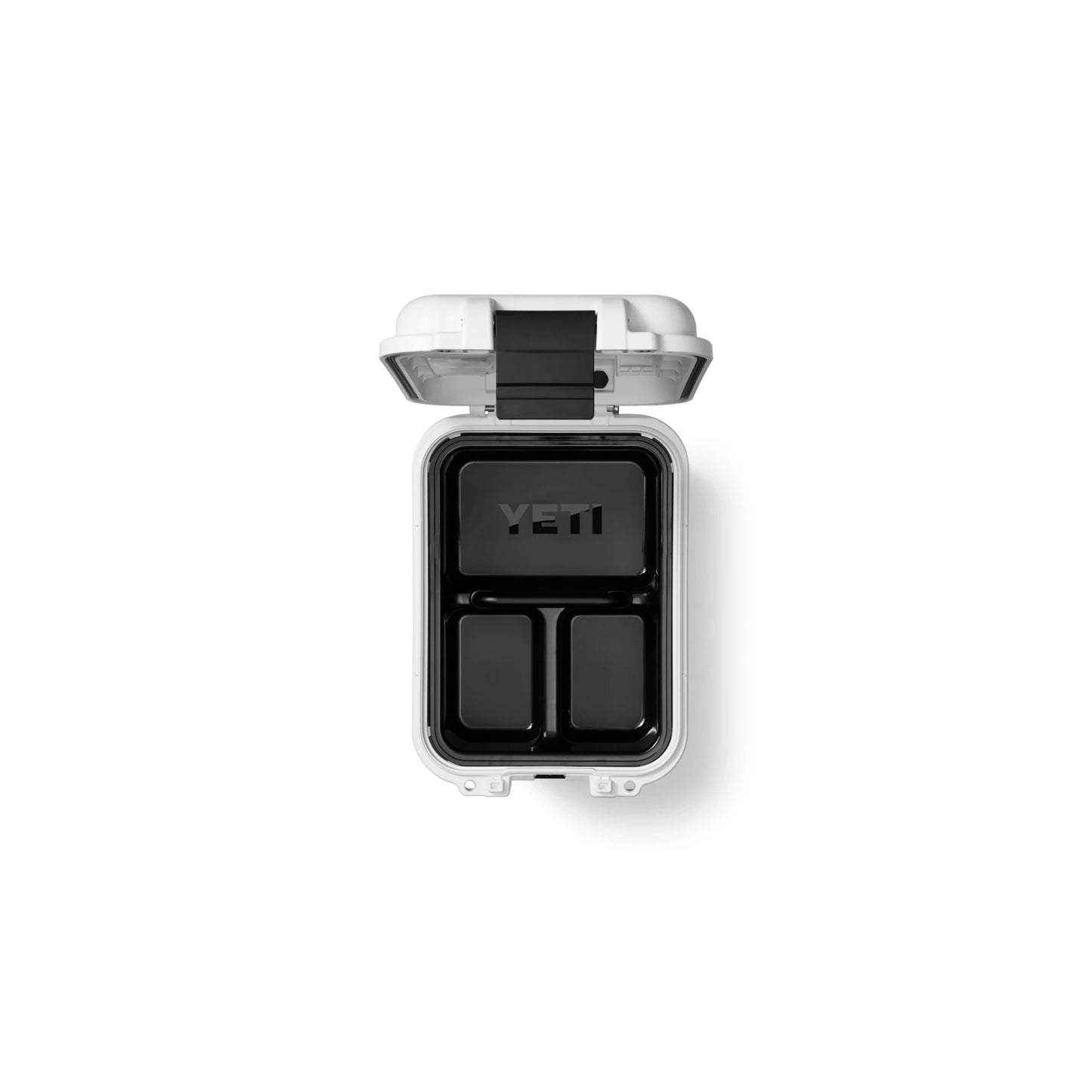 GoBox 15 Gear Case - US 5070