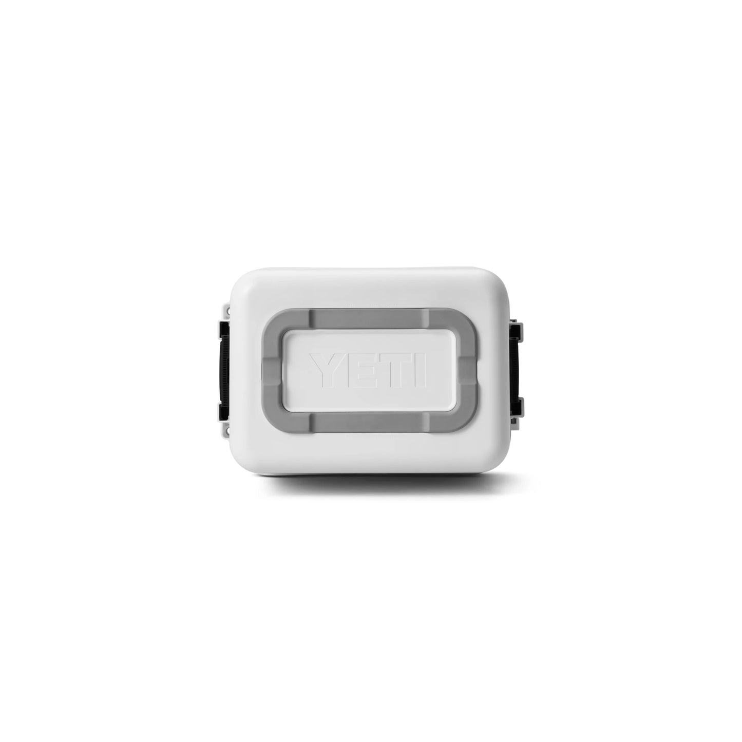 GoBox 15 Gear Case - US 5070