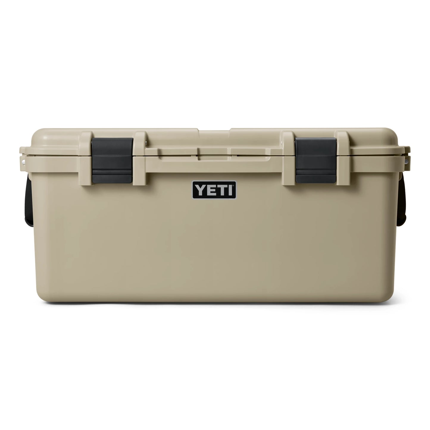 GoBox 60 Gear Case - US 5804