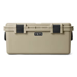 GoBox 60 Gear Case - US 5804