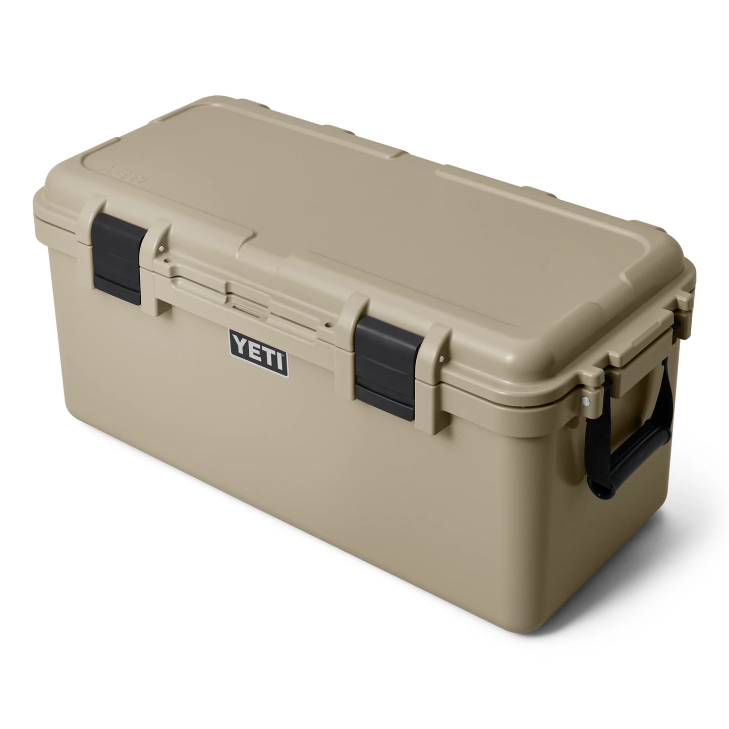 GoBox 60 Gear Case - US 5804
