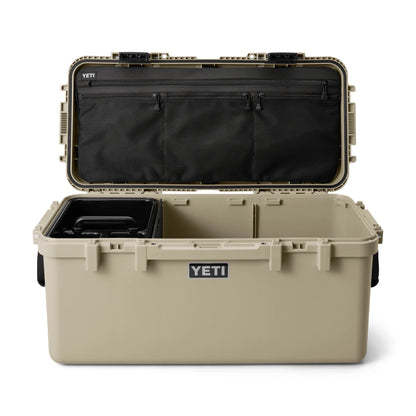 GoBox 60 Gear Case - US 5804