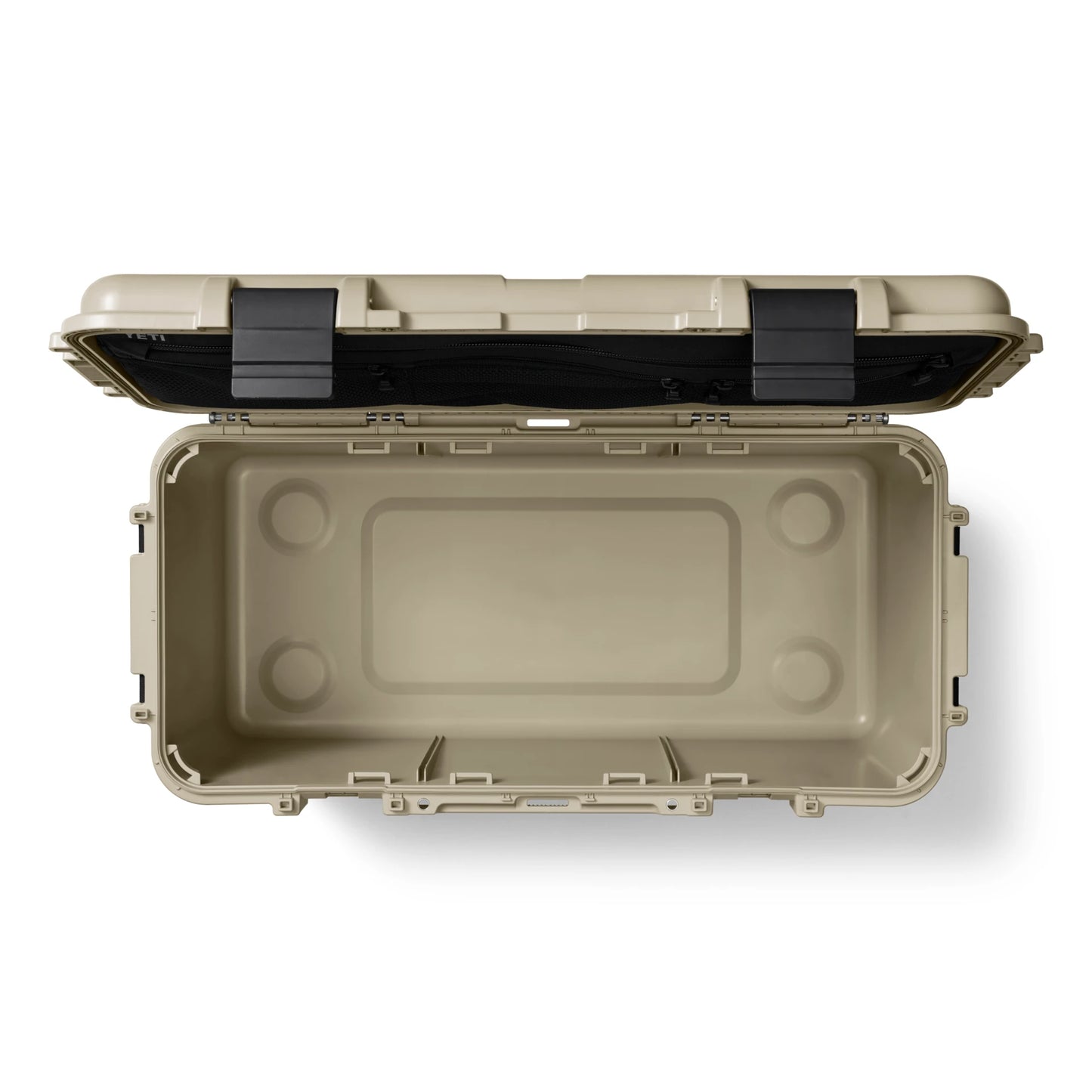 GoBox 60 Gear Case - US 5804