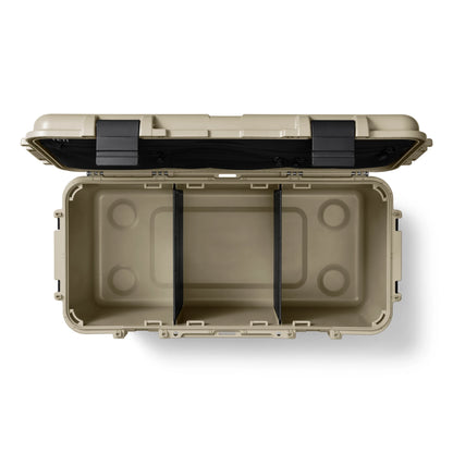 GoBox 60 Gear Case - US 5804