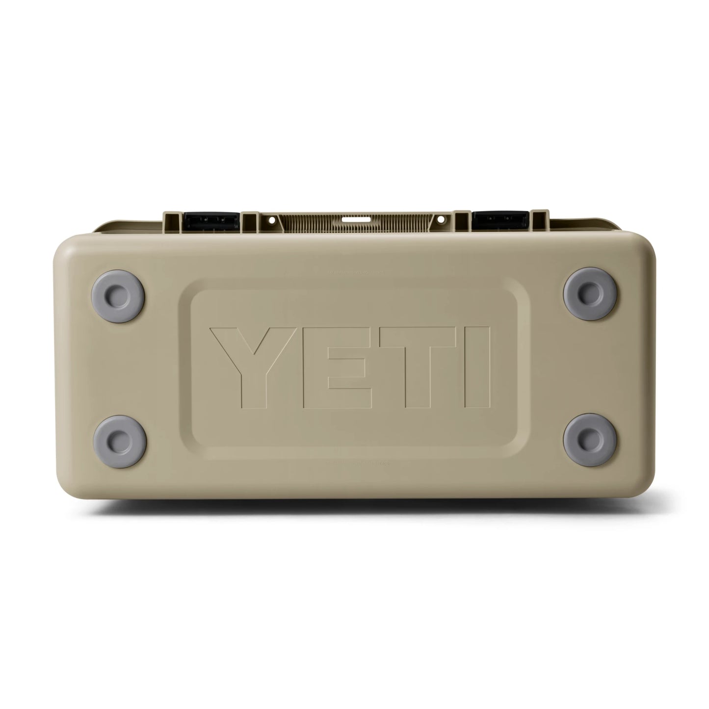 GoBox 60 Gear Case - US 5804
