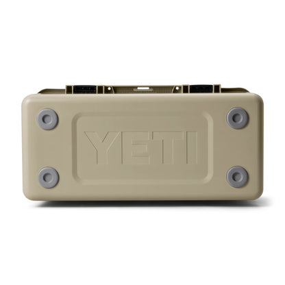 GoBox 60 Gear Case - US 5804