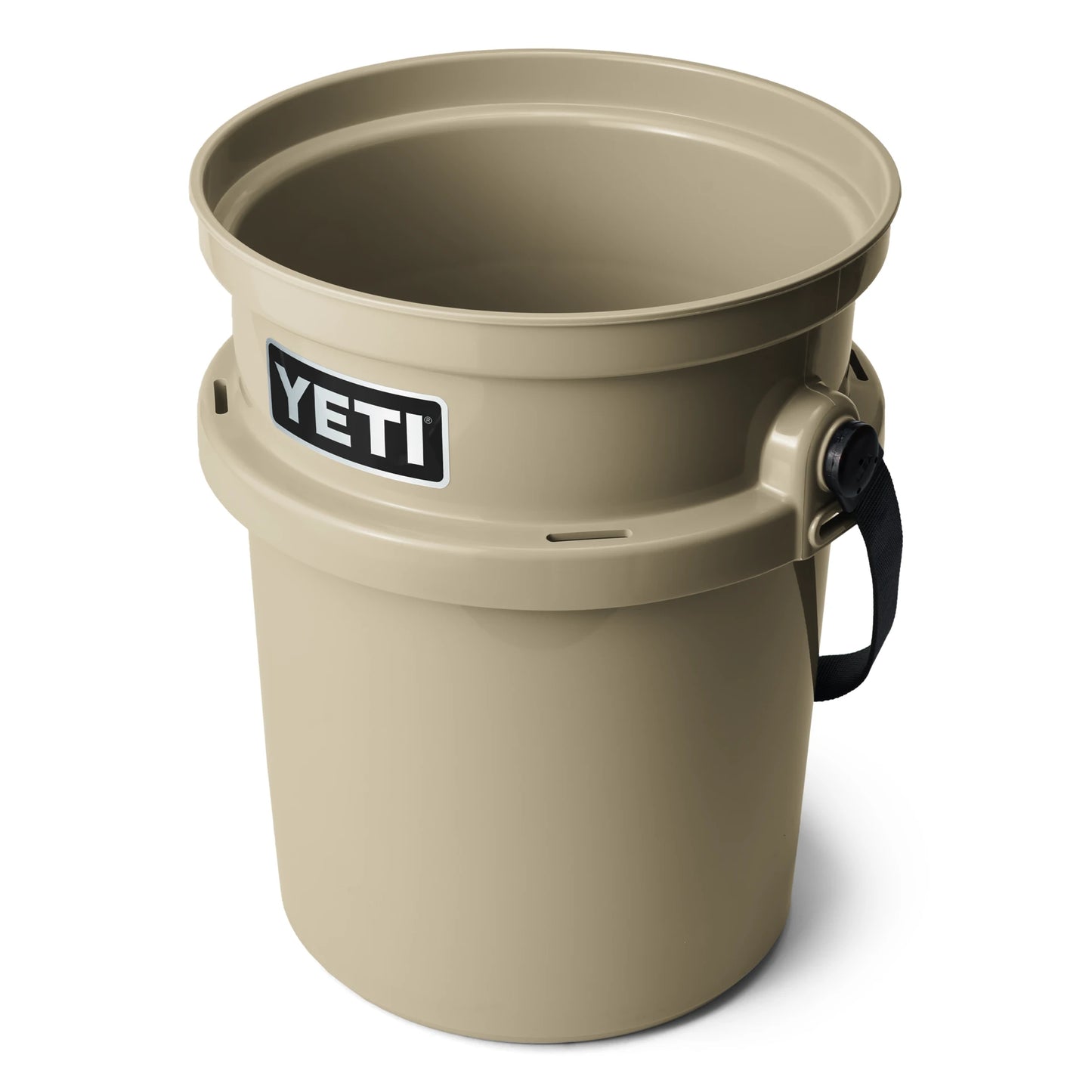 5-Gallon Bucket - US 4758
