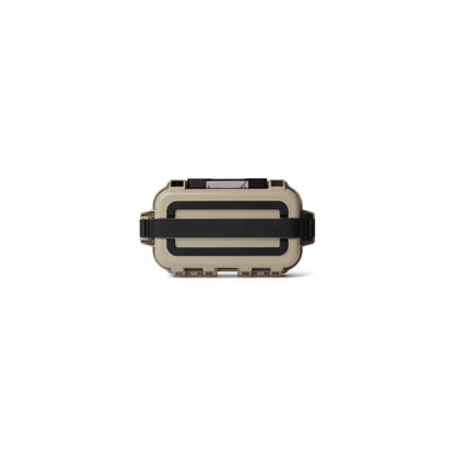 GoBox 1 Gear Case - US 7926