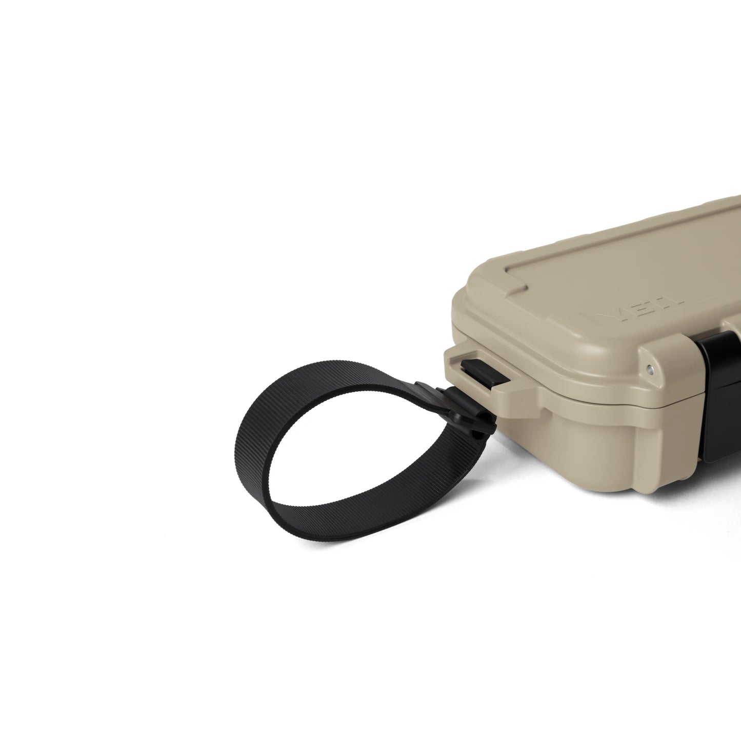 GoBox 1 Gear Case - US 7926