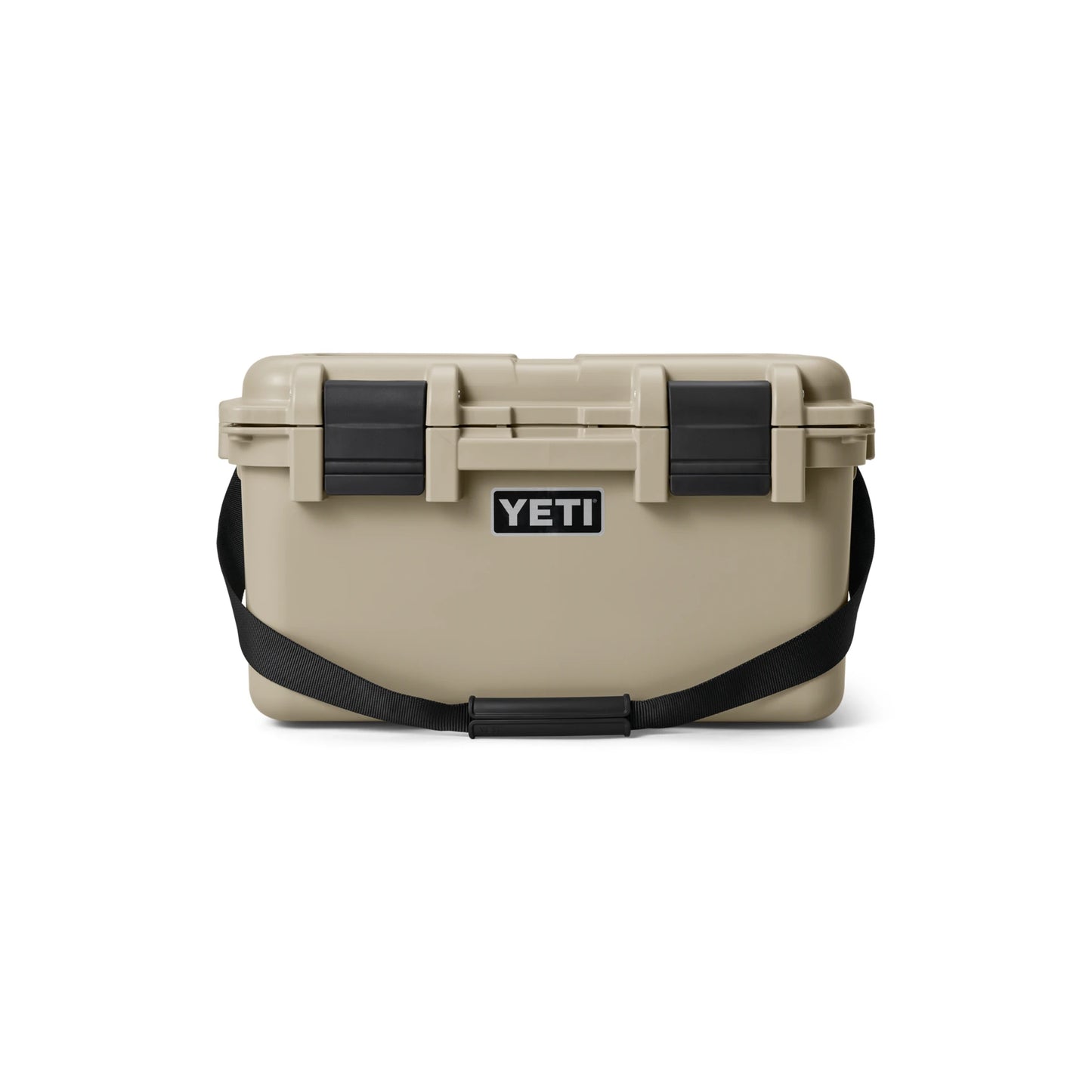 GoBox 30 Gear Case - US 6988