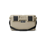 GoBox 30 Gear Case - US 6988