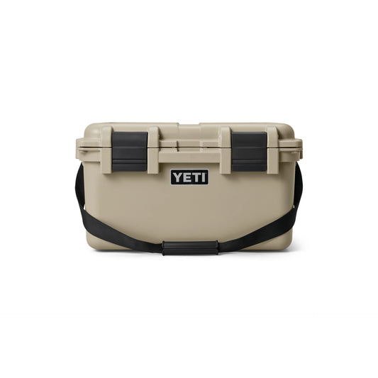 GoBox 30 Gear Case - US 6988