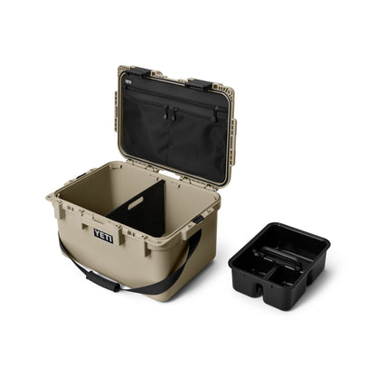 GoBox 30 Gear Case - US 6988