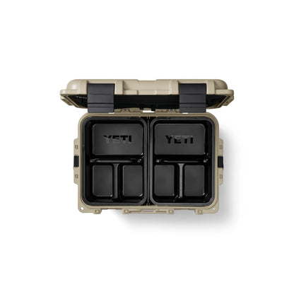 GoBox 30 Gear Case - US 6988