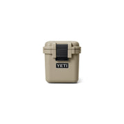 Tan