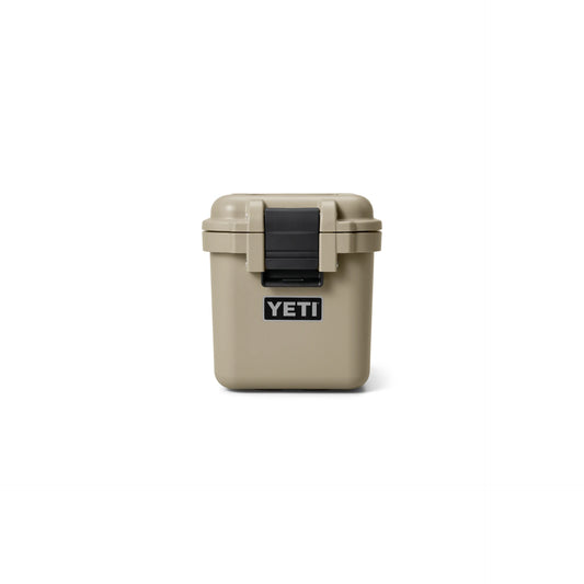 GoBox 15 Gear Case - US 7870
