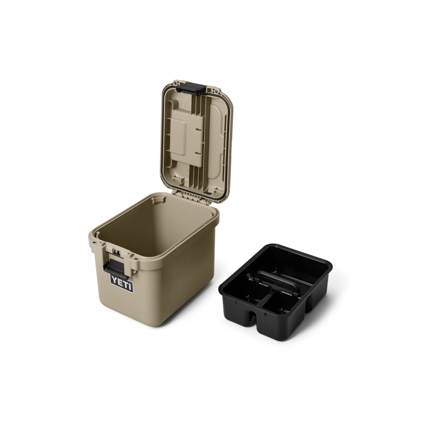 GoBox 15 Gear Case - US 7870