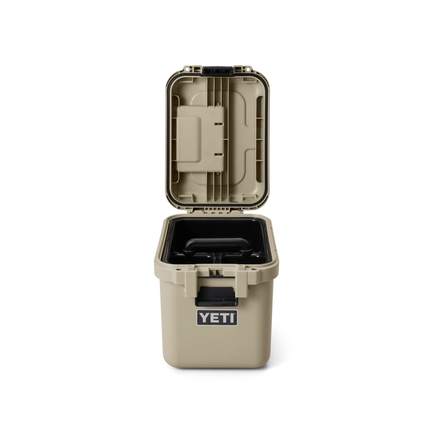 GoBox 15 Gear Case - US 7870