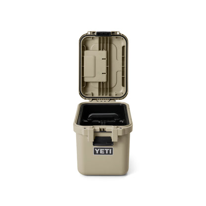 GoBox 15 Gear Case - US 7870