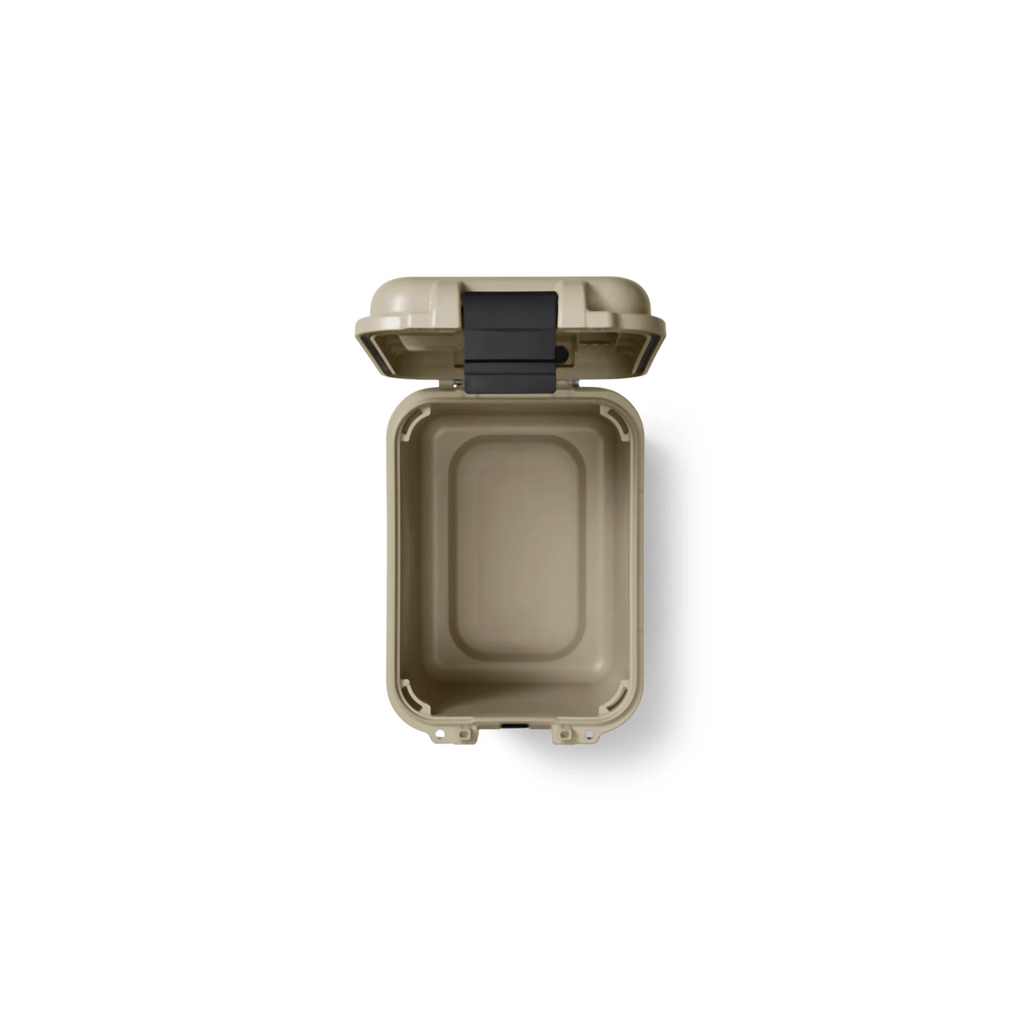 GoBox 15 Gear Case - US 7870