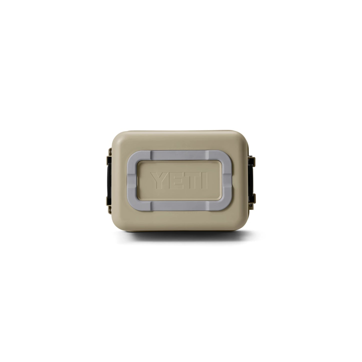 GoBox 15 Gear Case - US 7870