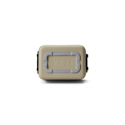 GoBox 15 Gear Case - US 7870