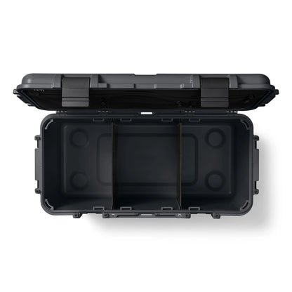 GoBox 60 Gear Case - US 4523