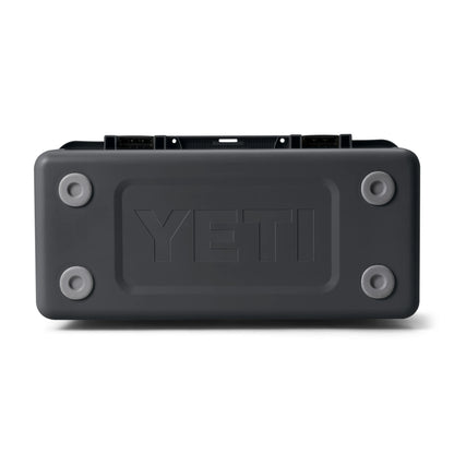 GoBox 60 Gear Case - US 4523