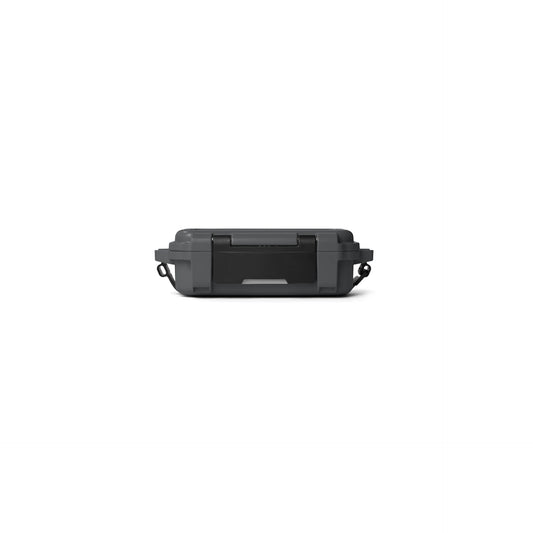 GoBox 1 Gear Case - US 9098