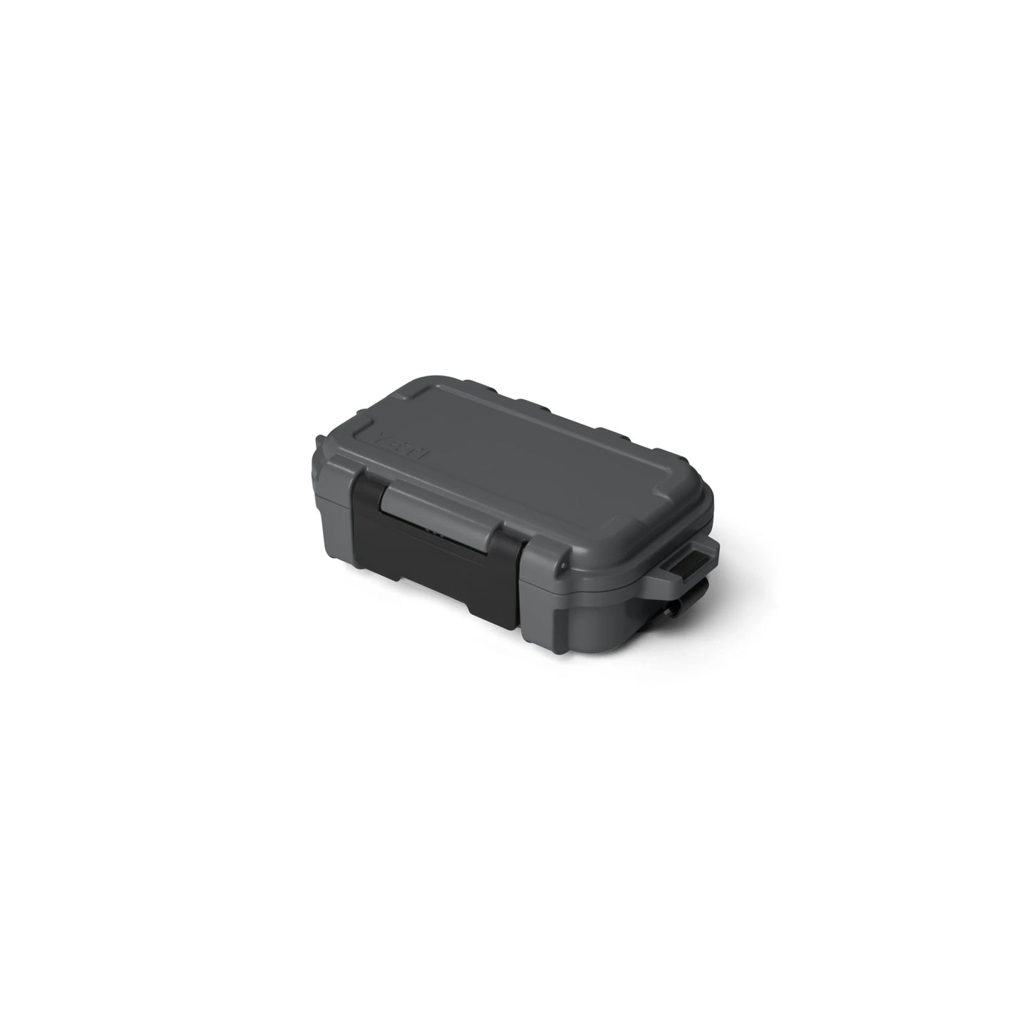GoBox 1 Gear Case - US 9098