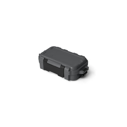 GoBox 1 Gear Case - US 9098